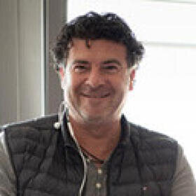 Marcel Sarta