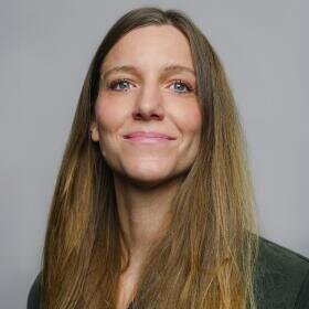 Lena Altorfer