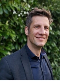 Niklas Hirt