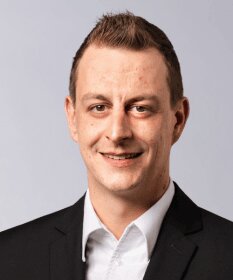 Christoph Schläfli