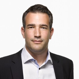 Alexander Hermann