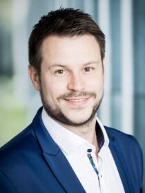 Markus Roth