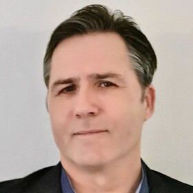 Alain Wenckebach