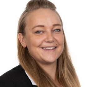 Lisa Pernthaler