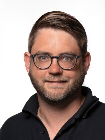 Daniel Kara