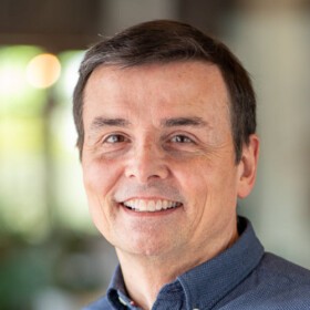 Martin Egloff
