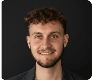 Tanguy Bertogliati