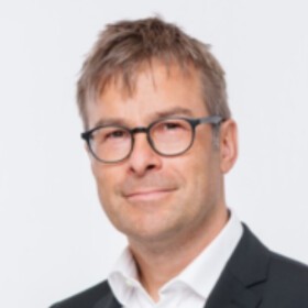 Peter Monien