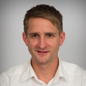 Pirmin Meier