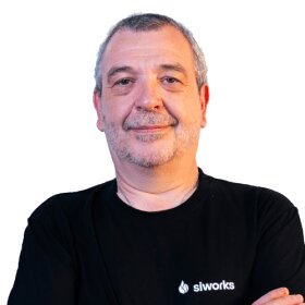 Alexander Regli