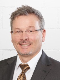Roberto Fistarol