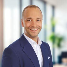 Sandro Jemmi