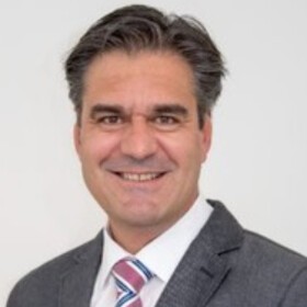 Peter Ammann