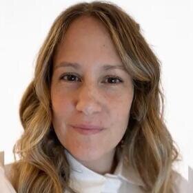 Selina Fragoso