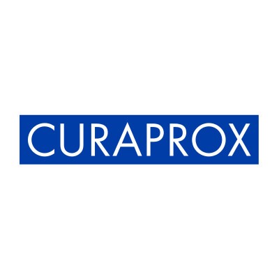 Logo Curaprox