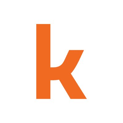 Logo Kaptive