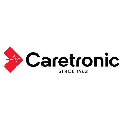 Logo Caretronic