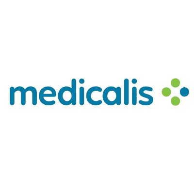 Logo Medicalis SA