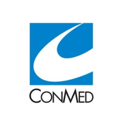Logo Tschudin Omnia GmbH