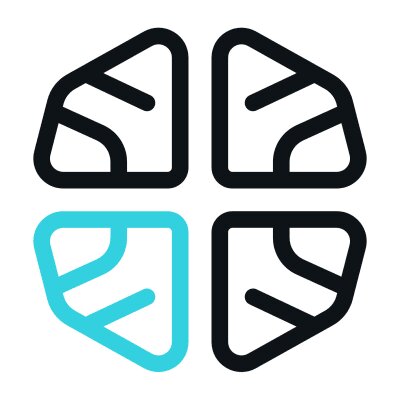 Logo Litespeed AG