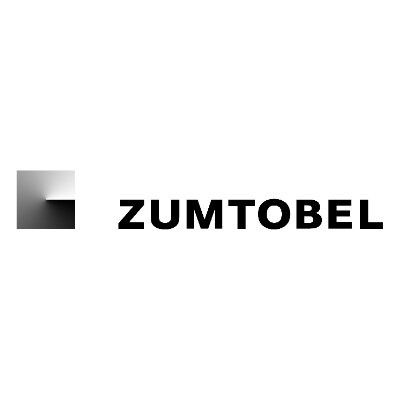 Logo Zumtobel Licht AG