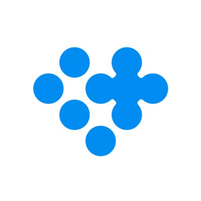 Logo domo.health