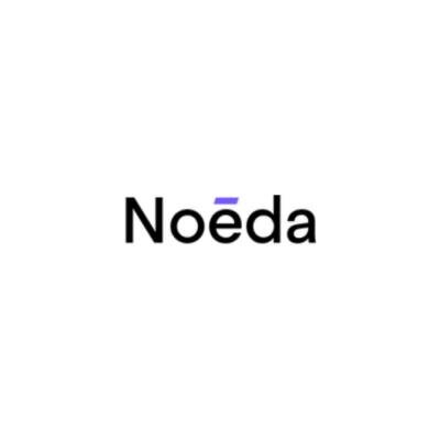 Logo Noéda