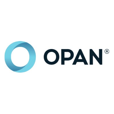 Logo OPAN CARE AG