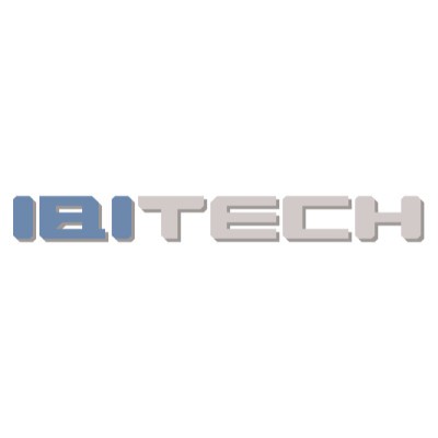 Logo IBITECH AG