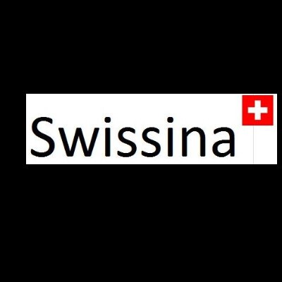 Swissina AG