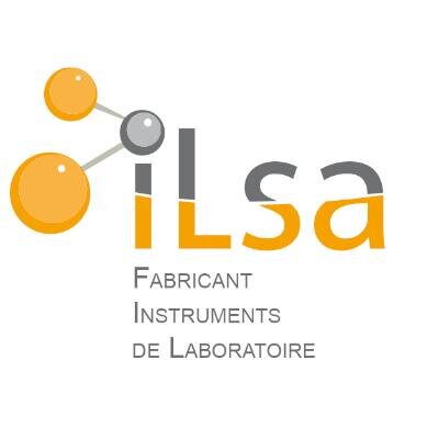Logo ILSA