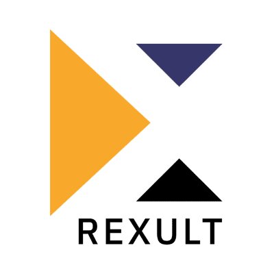 Logo Rexult AG