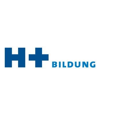 Logo H+ Bildung