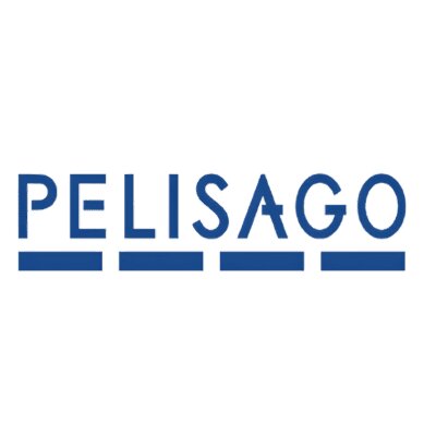 Logo Pelisago GmbH