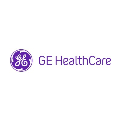 Logo GE Medical Systems (Schweiz) AG