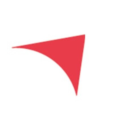 Logo Meierhofer Schweiz AG