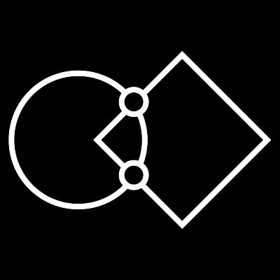 Logo Swiss Center for Design and Health AG