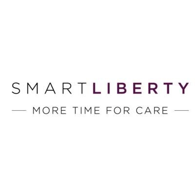 Logo SmartLiberty
