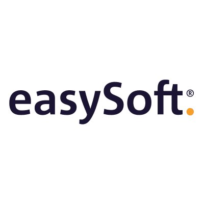 Logo easySoft.Gmbh