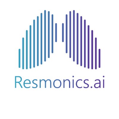 Logo Resmonics AG