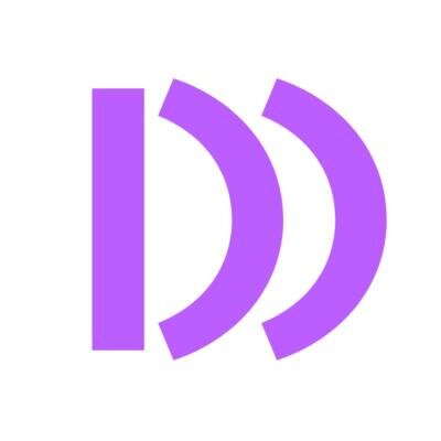 Logo DocMedico GmbH
