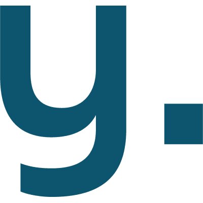 Logo ylah