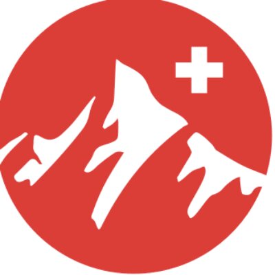 Logo Suisse-Nurse AG