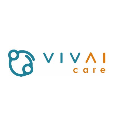 Logo VIVAIcare