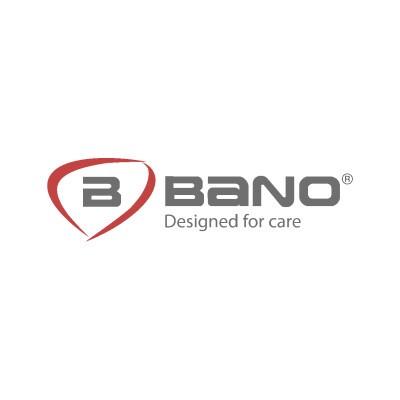 Logo Bano Switzerland GmbH