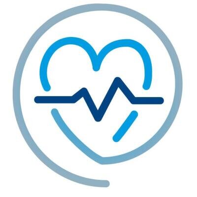 Logo healthySolutions
