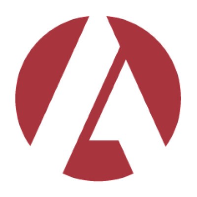 Logo Actigroup