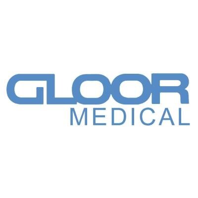 Logo Gloor AG