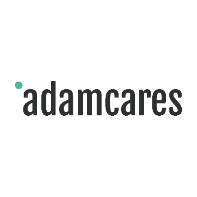 Adamcares AG