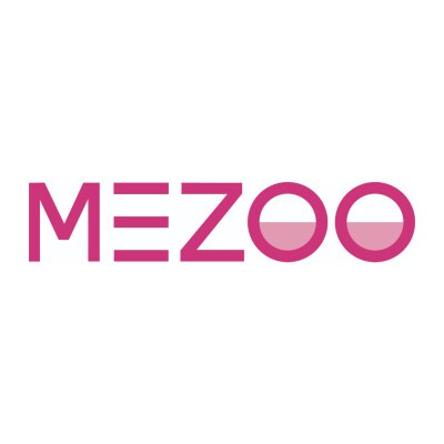 Logo Mezoo Co. Ltd